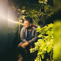 Deepak Prince