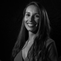 Marie Brouzeng-Lacoustille