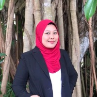 Nur Iyliana Mohd Nasir