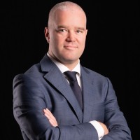 Paul Koop
