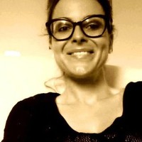 Francesca Cabrini