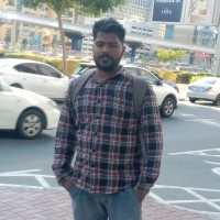 Amandeep Singh