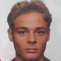 Bjørn Møller Toftegaard