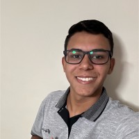 Rodrigo Montuanello