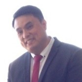 Mathew Melvin Ng