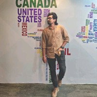 Harshik Gajjela