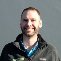 Rob Lechich