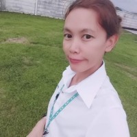 Pangpim Phopha