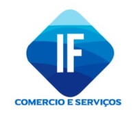 IF Comercio e Serviços