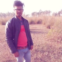 MANPREET SINGH