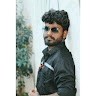 Murali Dharan .P