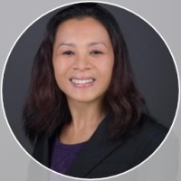 Trinh Doan