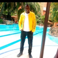 Kasigaire Egidio Ham