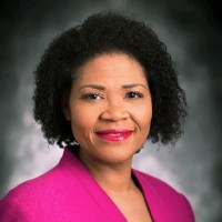 Barbara Rico-Eccles