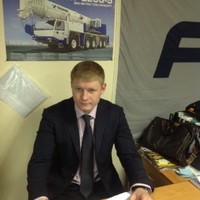 Evgeny Davydov
