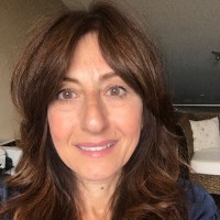 Pauline Khoderian