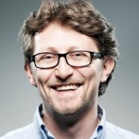 Marco Prelini