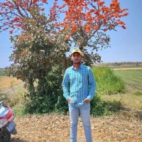 Sameer Mansuri