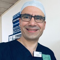 Saad Elashry