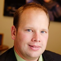 Cory Gergulich, LLQP, PFPc