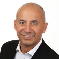 Julio Florez