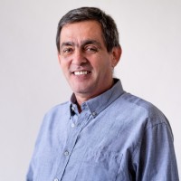 Augusto Arango