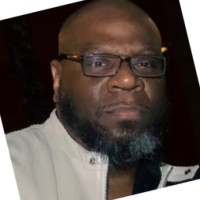 Steven Chisolm