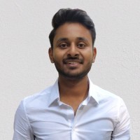Naveen Singh