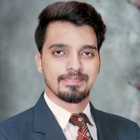 Vansh Kumar