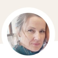 Danuta Knap-Nowotarska