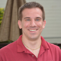 Joel Allman