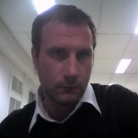 Emmanuel Toupet