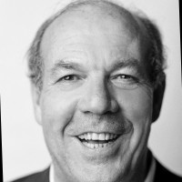 Marco Bellini