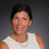 Tracey Kenworthy Turner