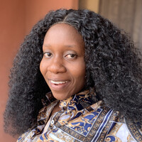 Olokodana Toluwase