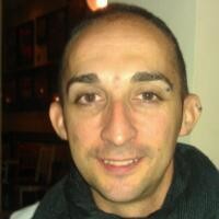 Juan Jose Peinado Peris