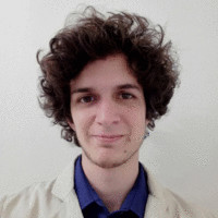 Manuel Bertran Alvarez