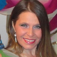 Caroline Lussier Schaffer