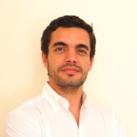 Antonio Cid