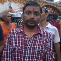 Praveen Prakash