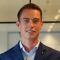 Casper Middelhoff
