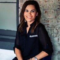Jamie Slaughterbeck