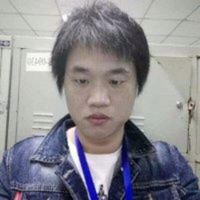 周振林