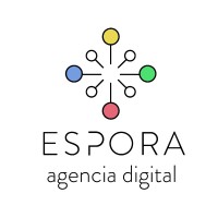 Espora Digital