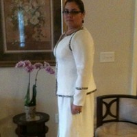 Carmen Crespo