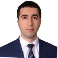 Evren Altun