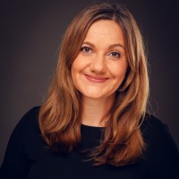 Johanna Gallant
