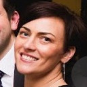 Caroline Jessop
