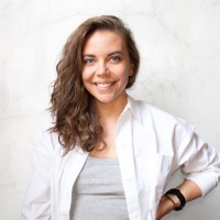 Jatta Nemeth
