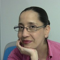 Beatriz Acosta Rodríguez